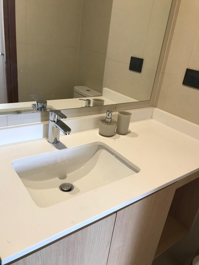 Alojarent Malaga Apartment Сантяго Екстериор снимка